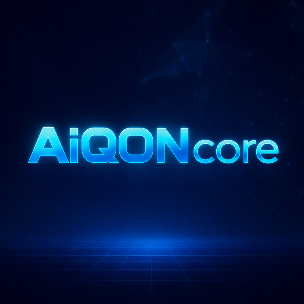 AIQONCORE