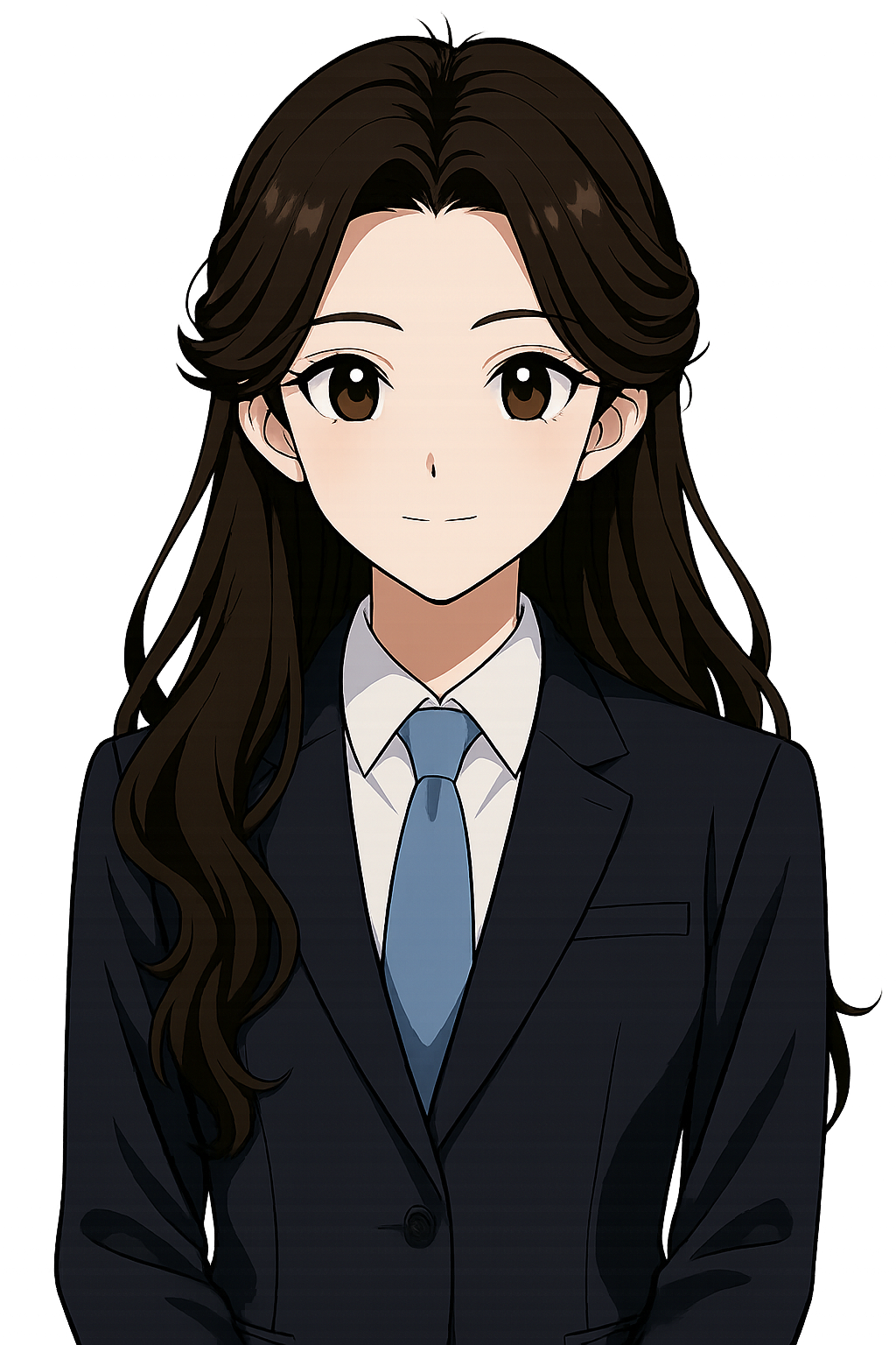 AIQONCORE - 感情認識スペシャリスト